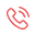 09127710616