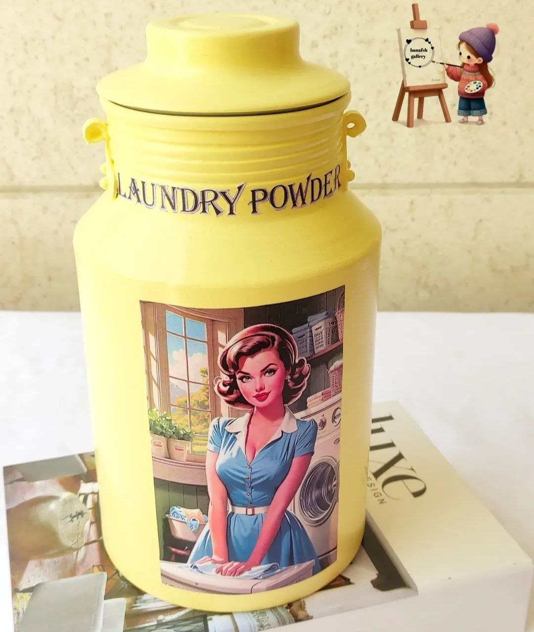 طرح مادام کوکو 1